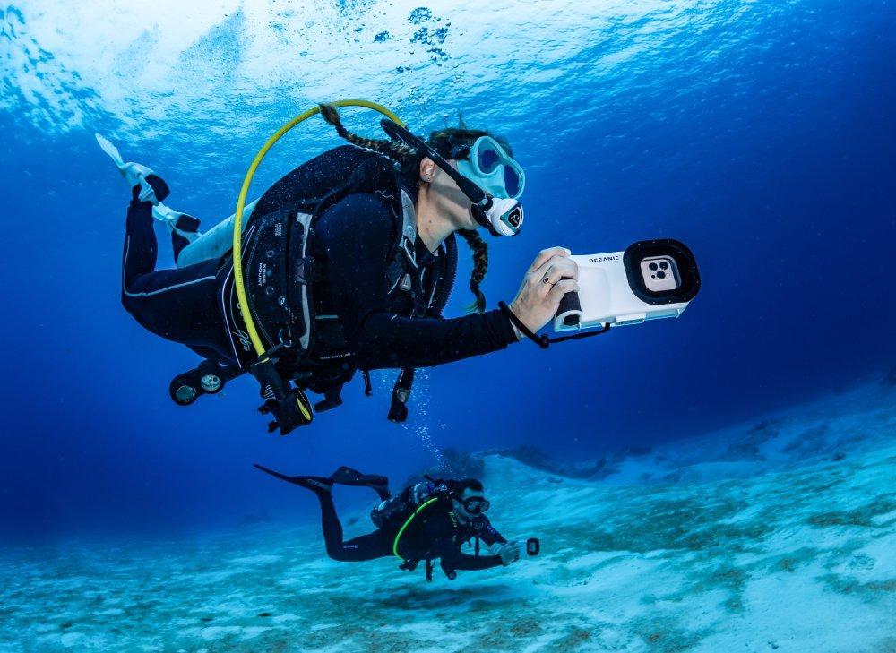 Oceanic Accessories Page 2