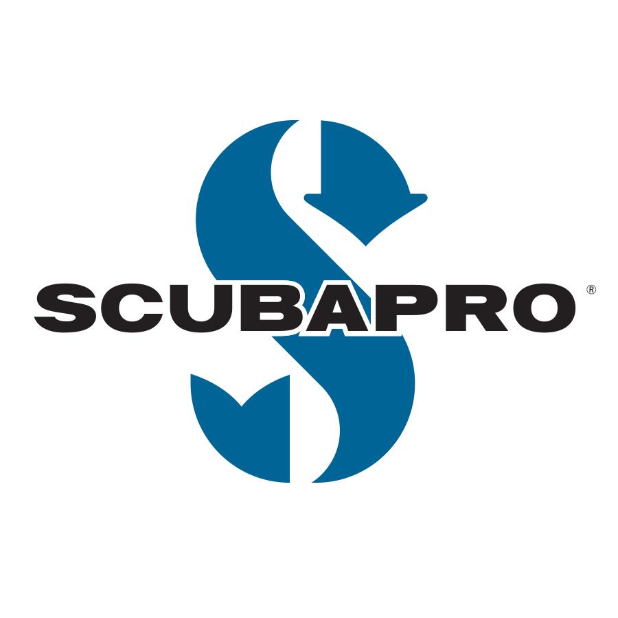 ScubaPro – DiveCatalog.com