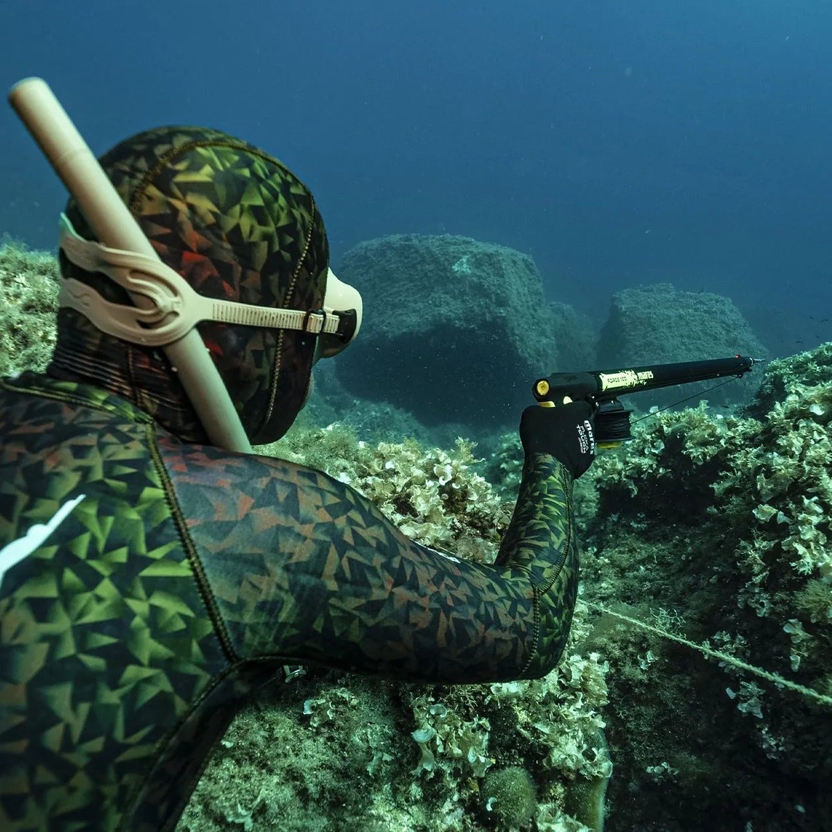 Spearguns – DiveCatalog.com