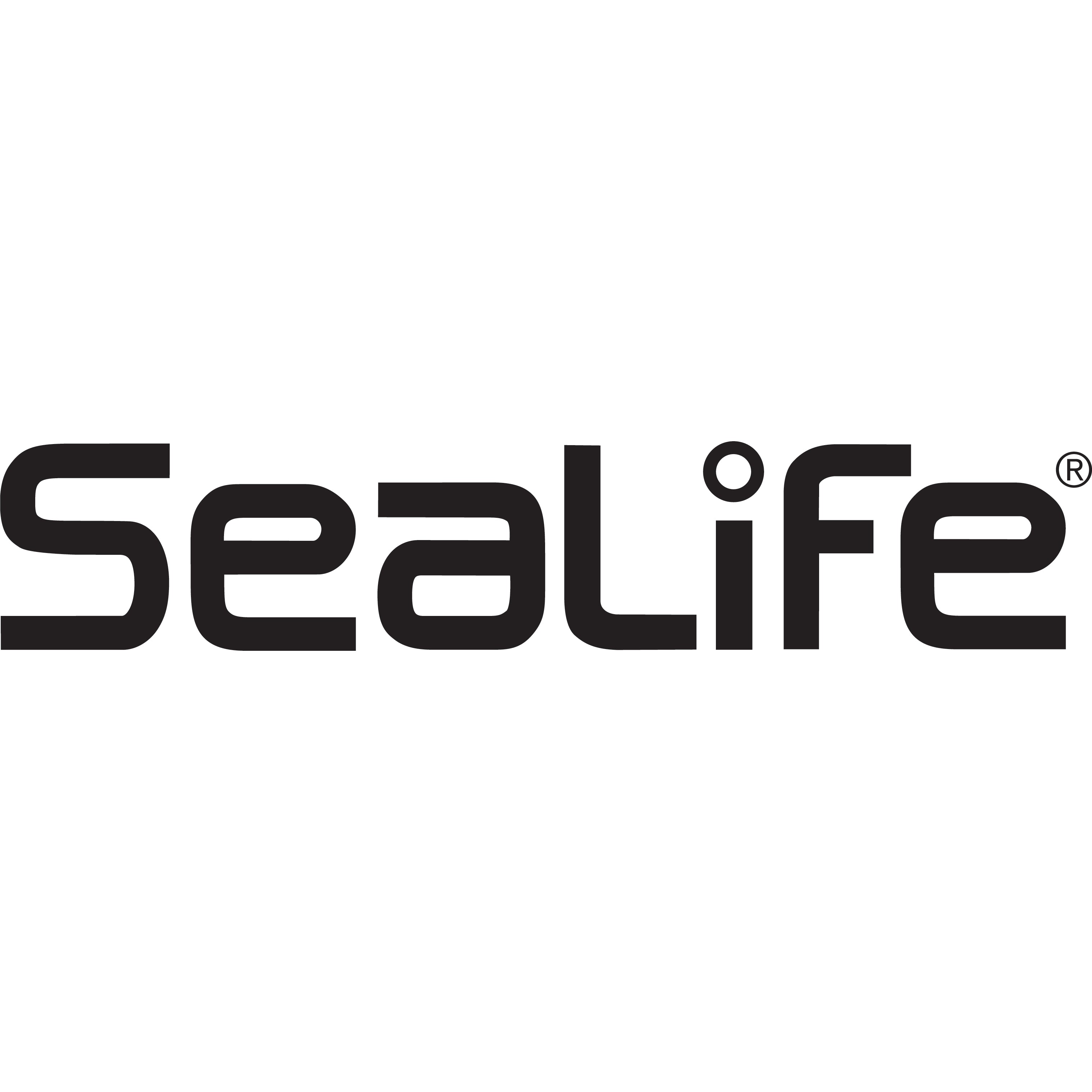 SeaLife – DiveCatalog.com