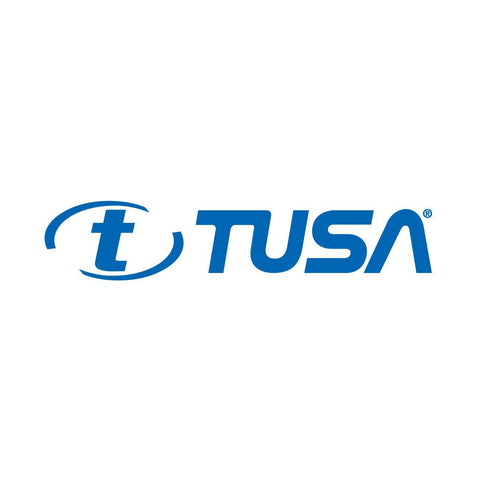 TUSA