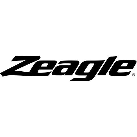 Zeagle