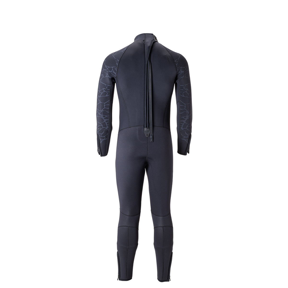 Bare 5mm Velocity Ultra 2.0 Full Men's