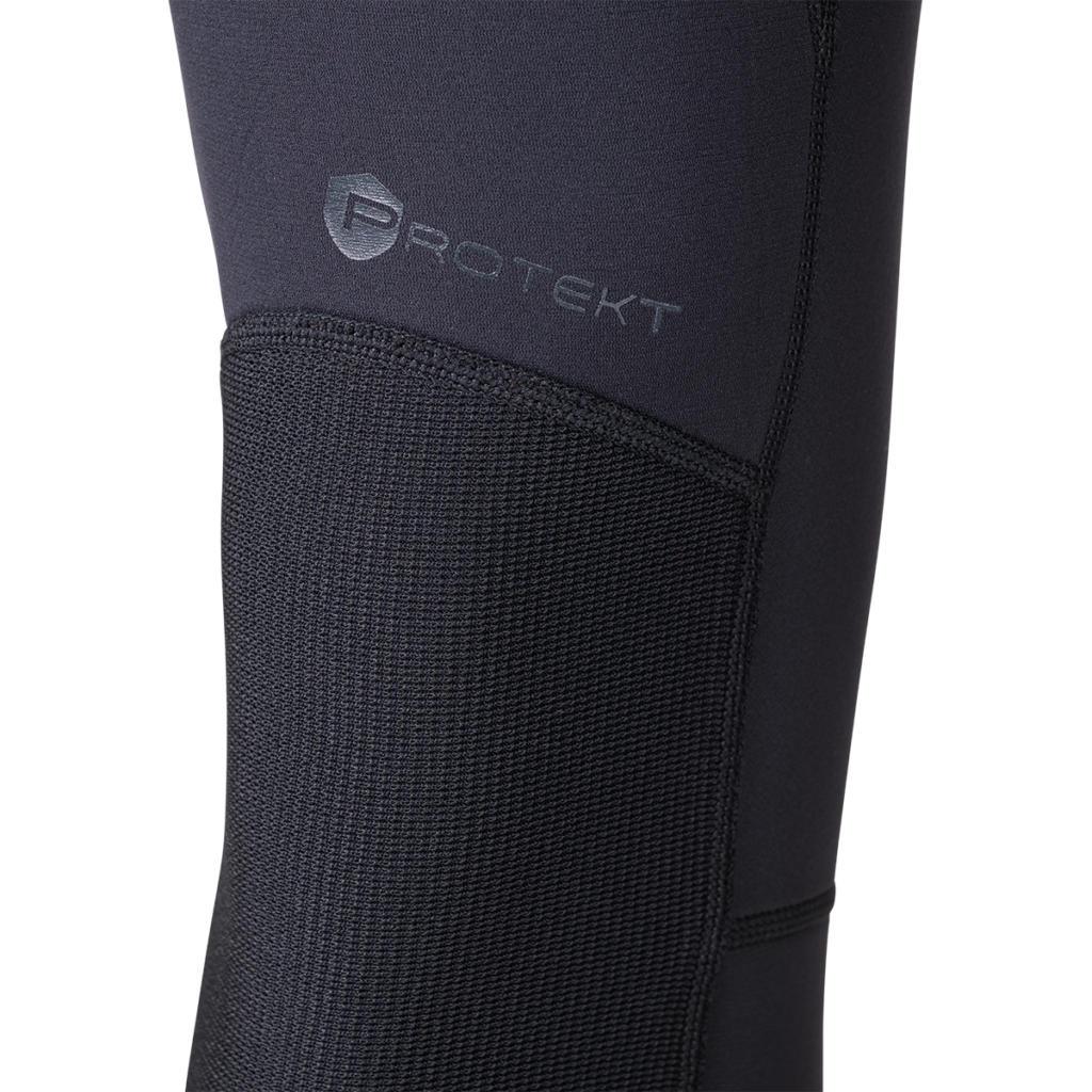 Bare 3mm Velocity Ultra 2.0 Full Men's