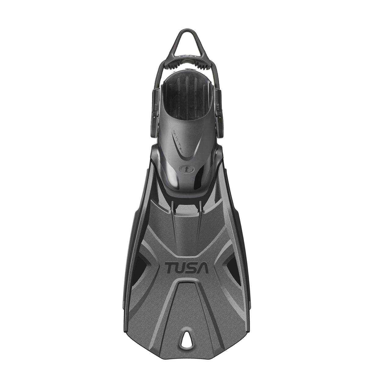 Tusa SF-0112 Tri-Force Fin