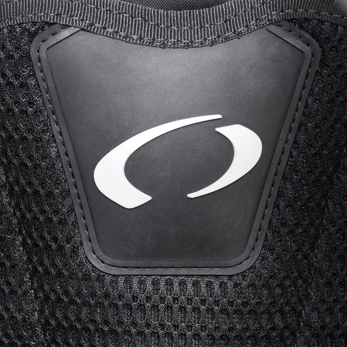 Oceanic Photon Pro Men's BCD with Color Kit