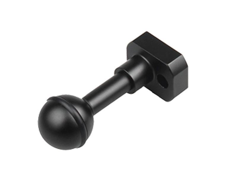 OrcaTorch M03 Ball Joint Mount