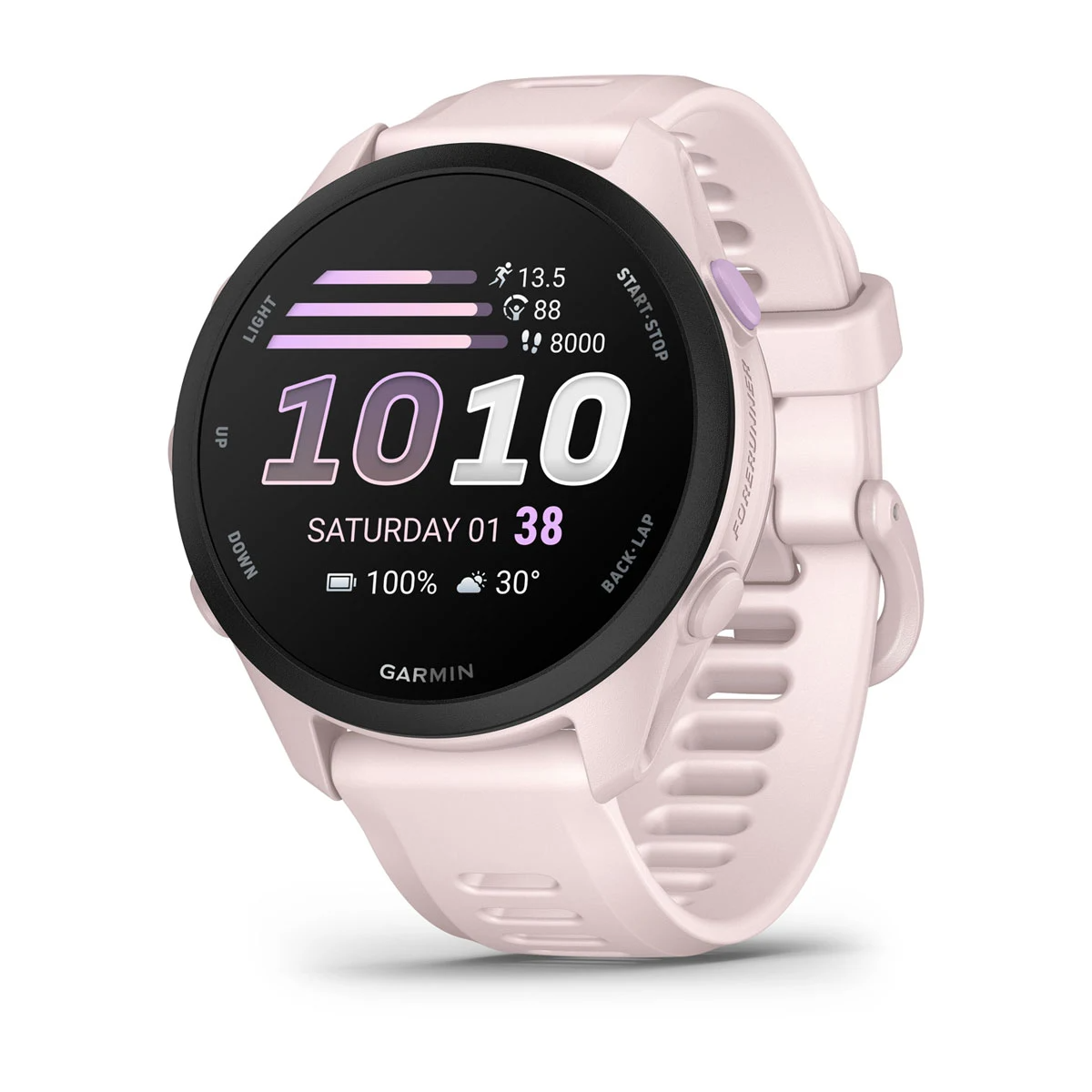 Garmin Forerunner Sports Smartwatch