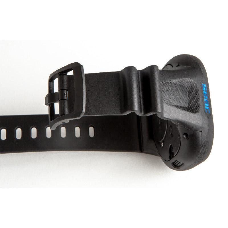 Seac Screen Wrist Computer