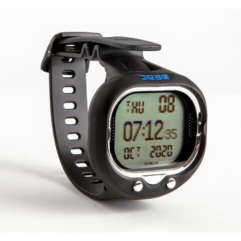 Seac Screen Wrist Computer