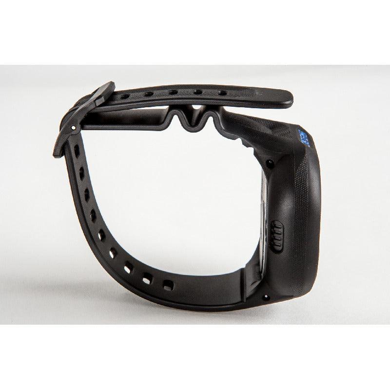 Seac Screen Wrist Computer