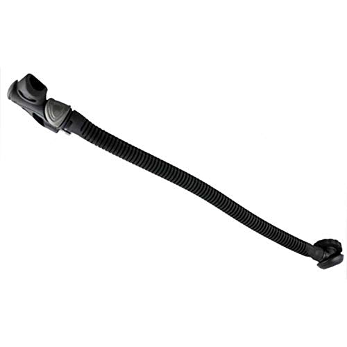 Oceanic Reliant Inflator BCD Accessory