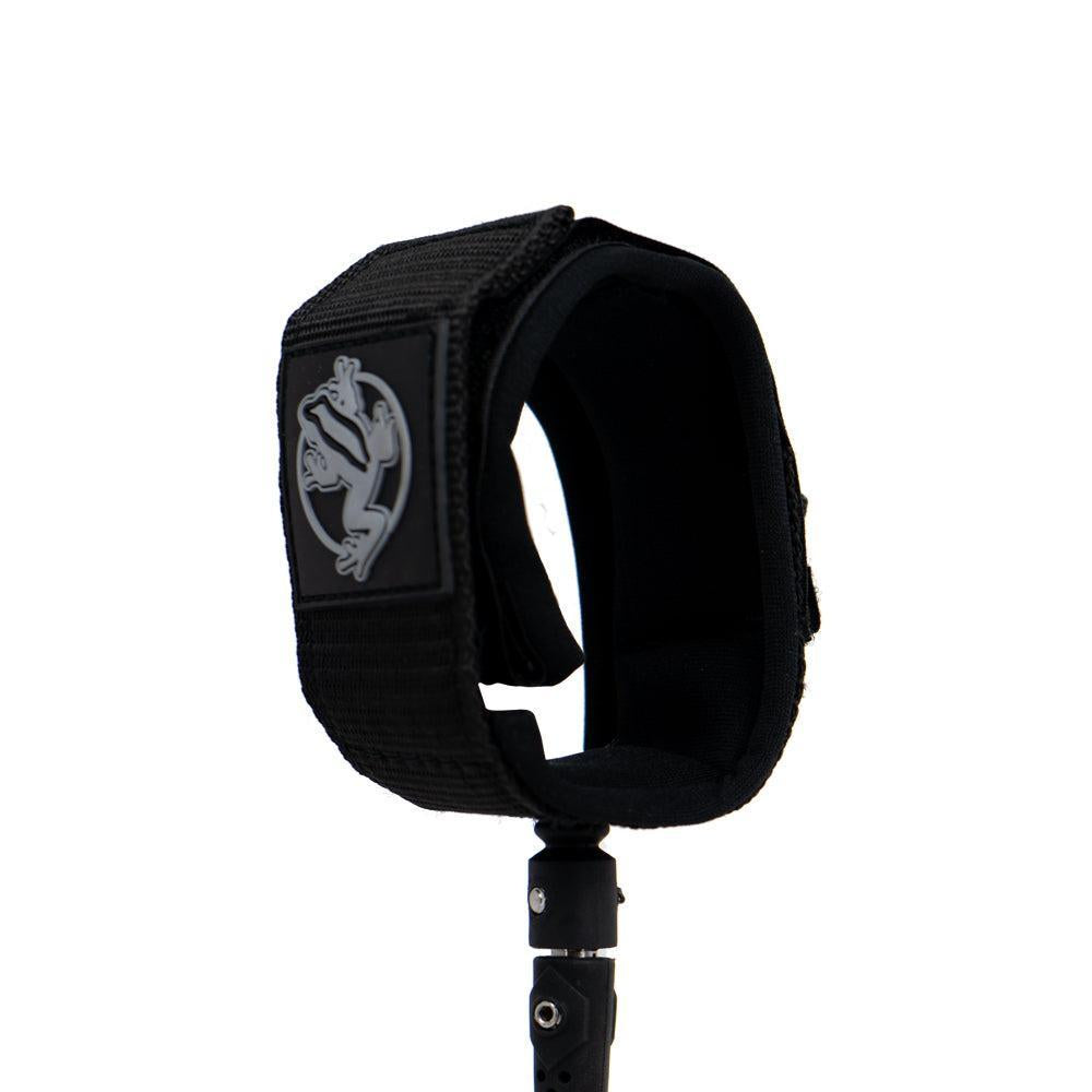 Akona 10" Coil SUP Leash