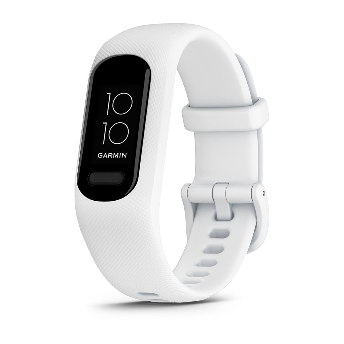 Garmin vívosmart 5 Fitness & Activity Tracker Smartwatch