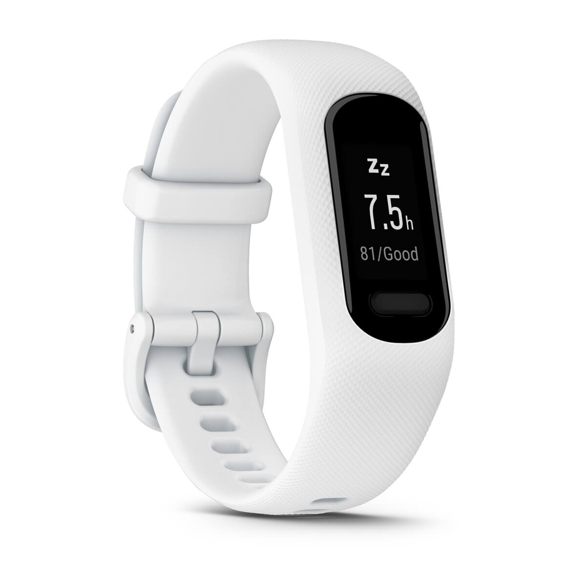 Garmin vívosmart 5 Fitness & Activity Tracker Smartwatch