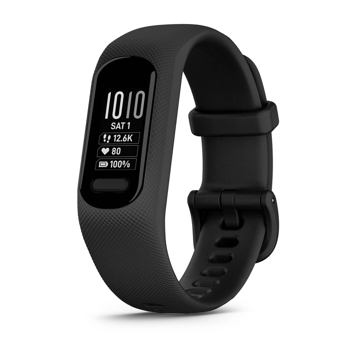 Garmin vívosmart 5 Fitness & Activity Tracker Smartwatch