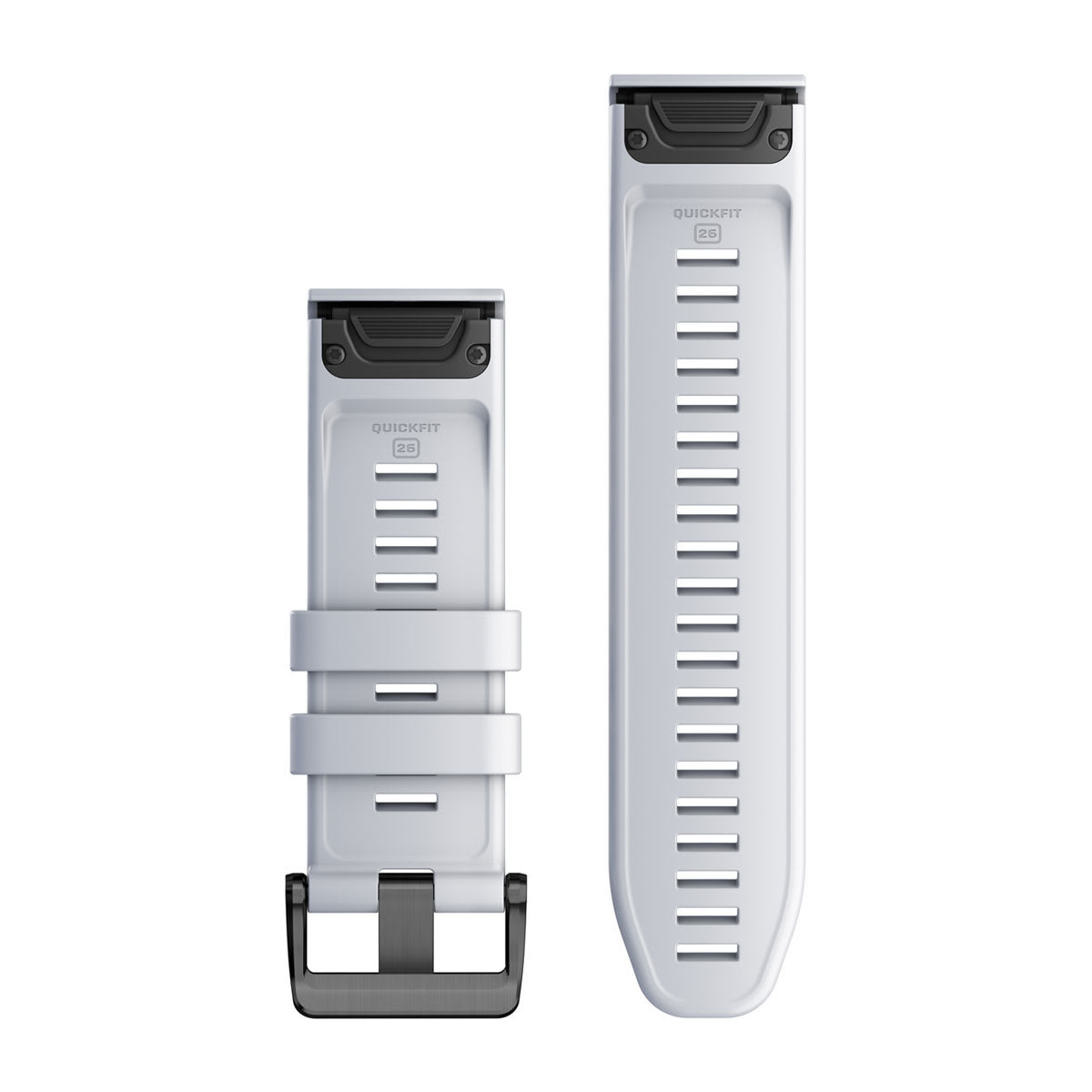 Garmin QuickFit 26 Watch Bands