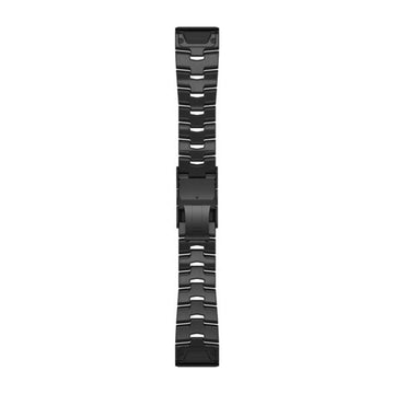 Garmin QuickFit 26 Watch Bands