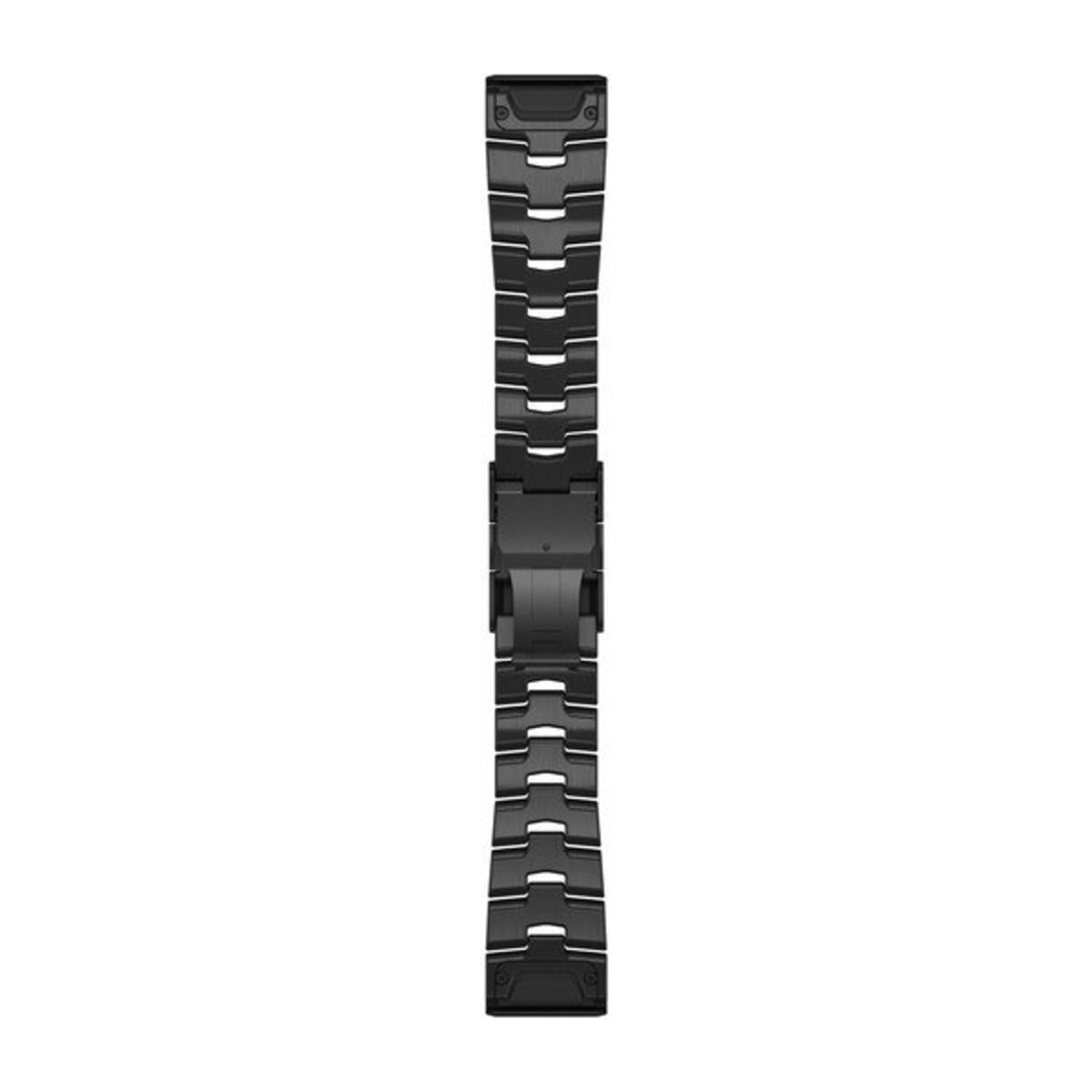 Garmin QuickFit 26 Watch Bands