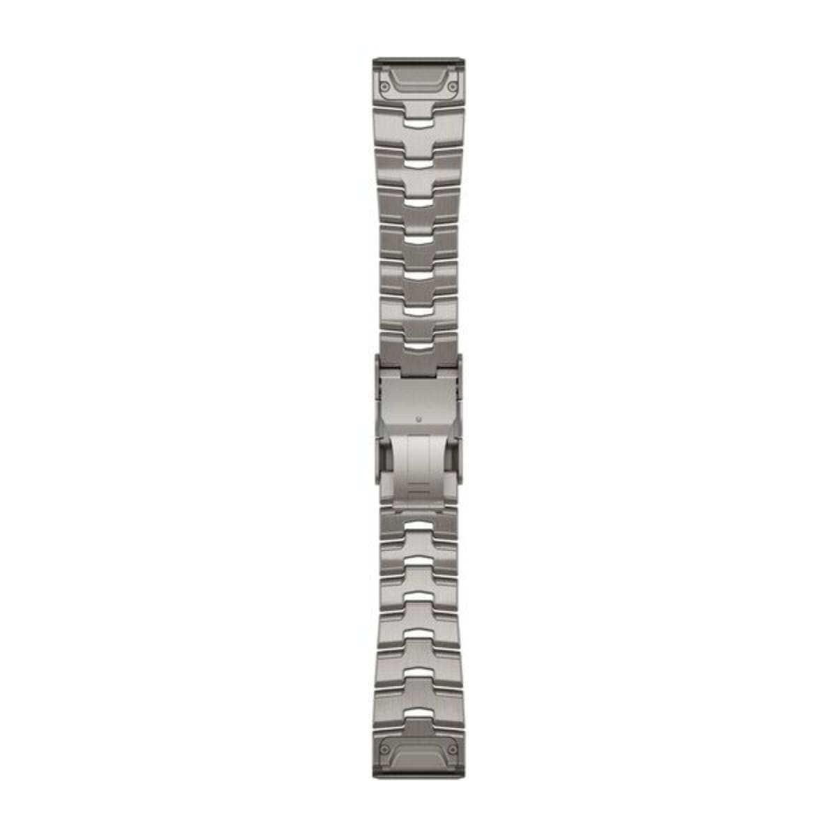 Garmin QuickFit 26 Watch Bands