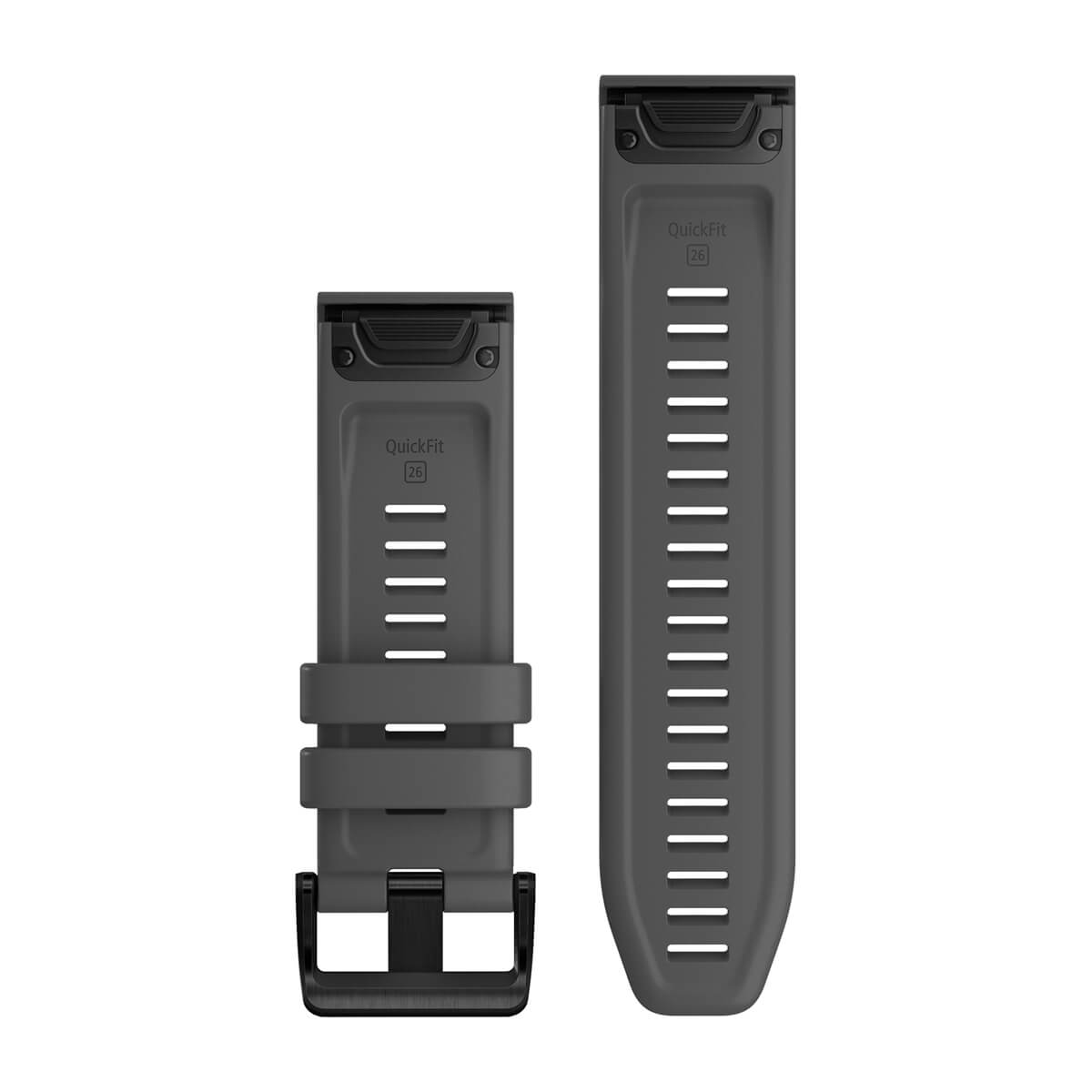 Garmin QuickFit 26 Watch Bands