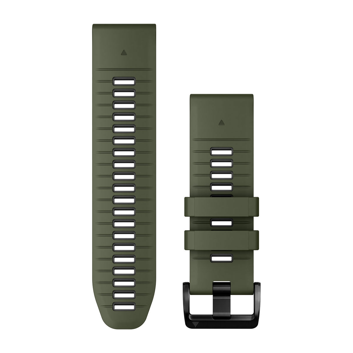 Garmin QuickFit 26 Watch Bands