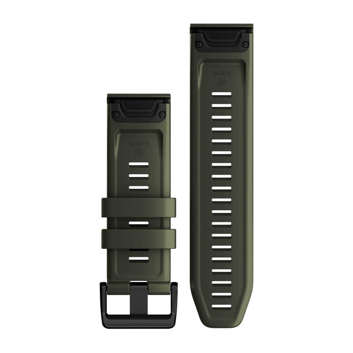 Garmin QuickFit 26 Watch Bands