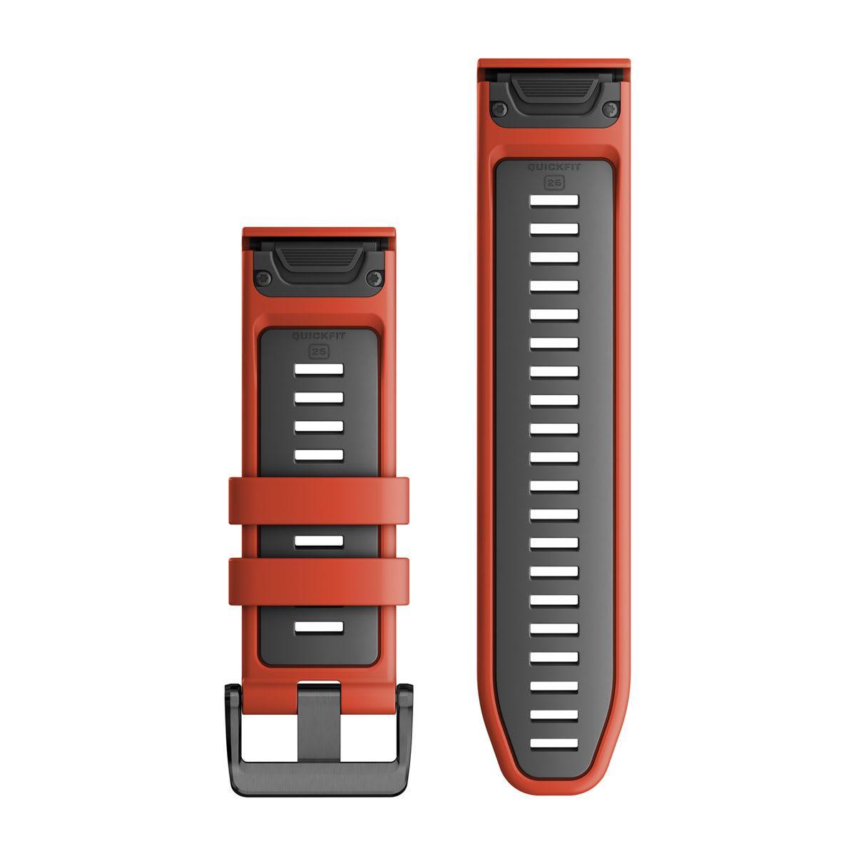 Garmin QuickFit 26 Watch Bands