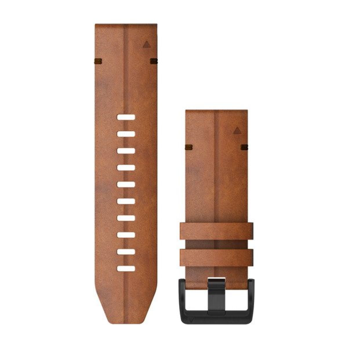 Garmin QuickFit 26 Watch Bands
