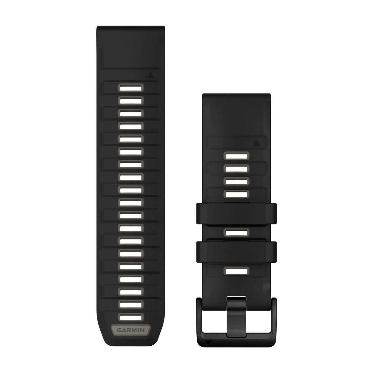 Garmin QuickFit 26 Watch Bands