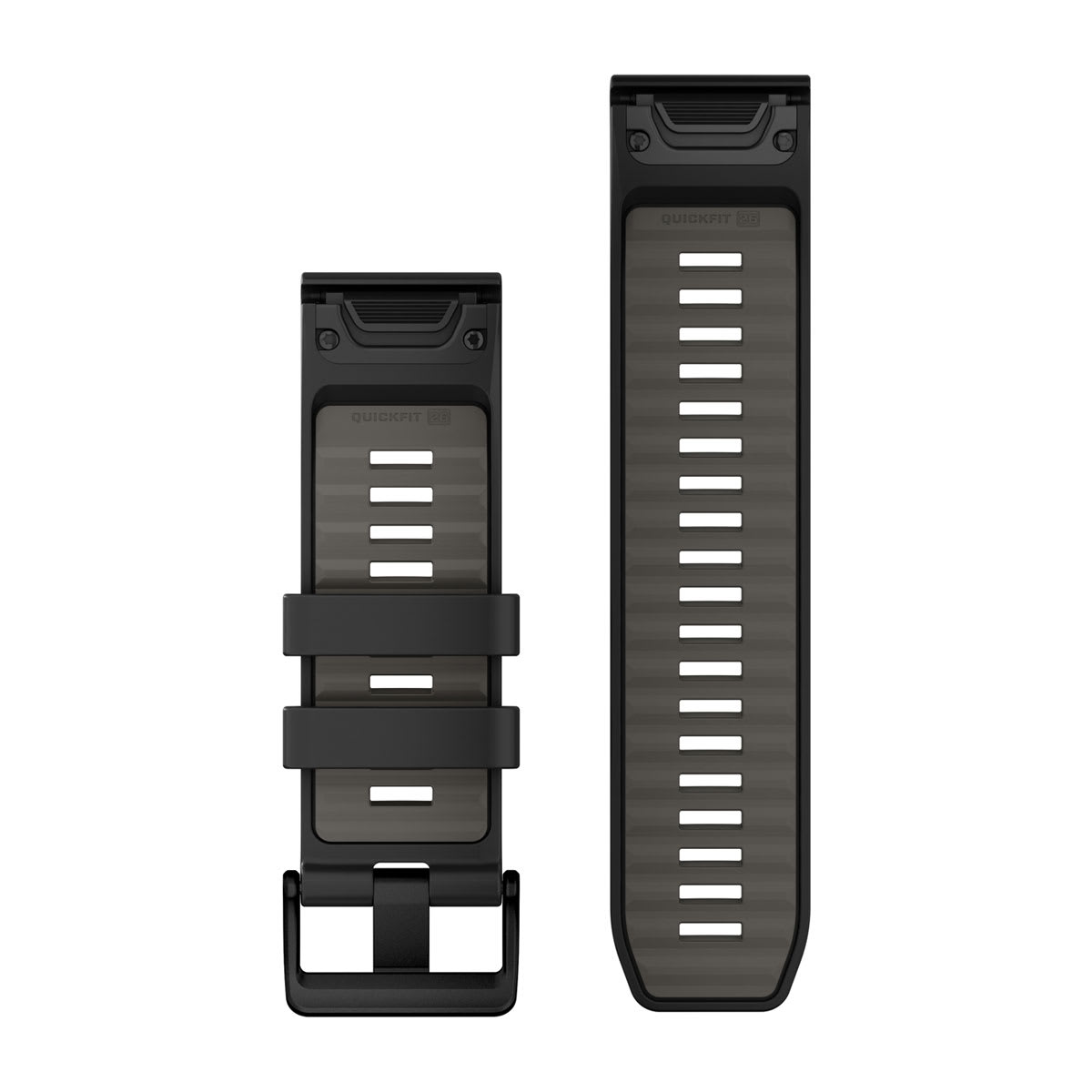 Garmin QuickFit 26 Watch Bands
