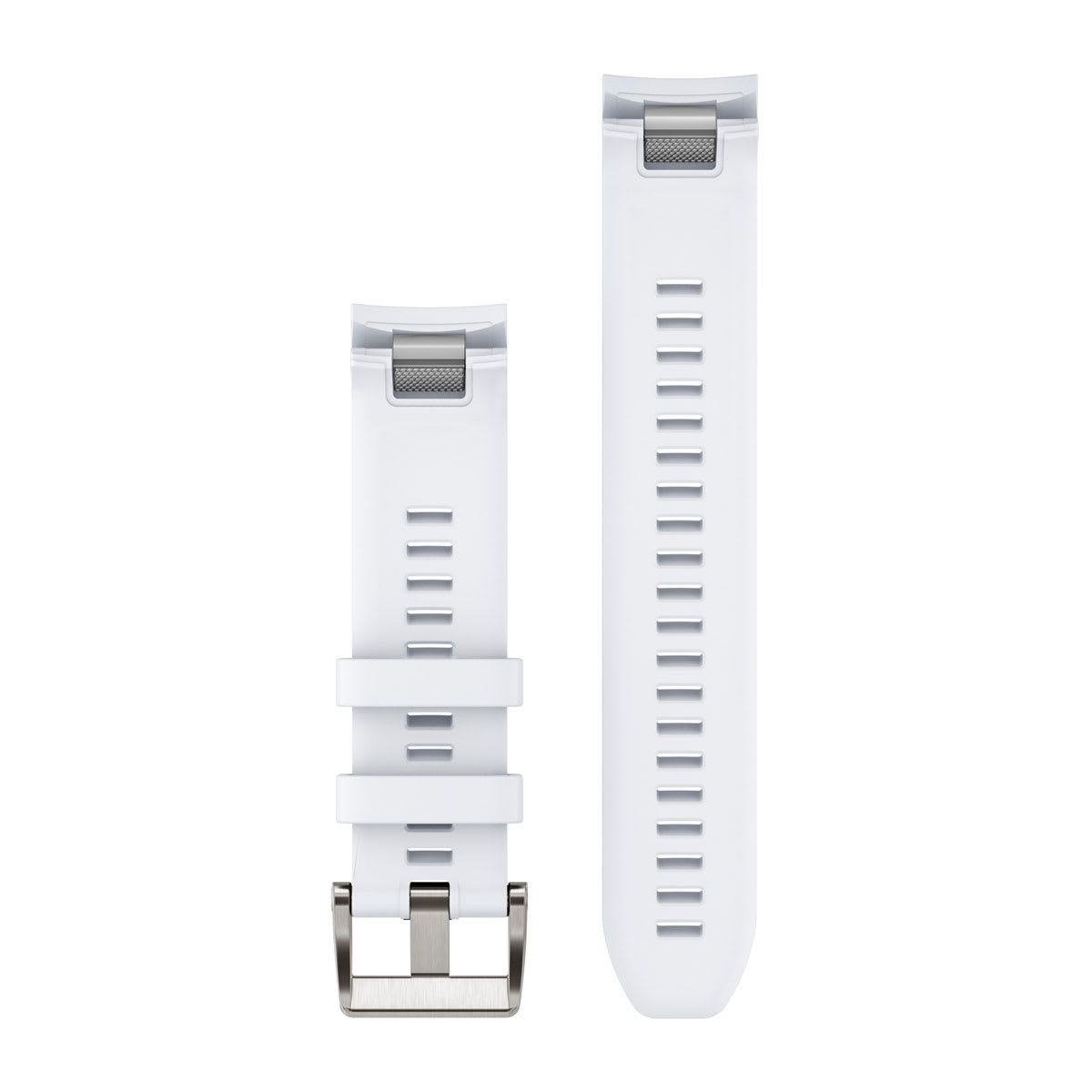 Garmin QuickFit 22 Watch Straps