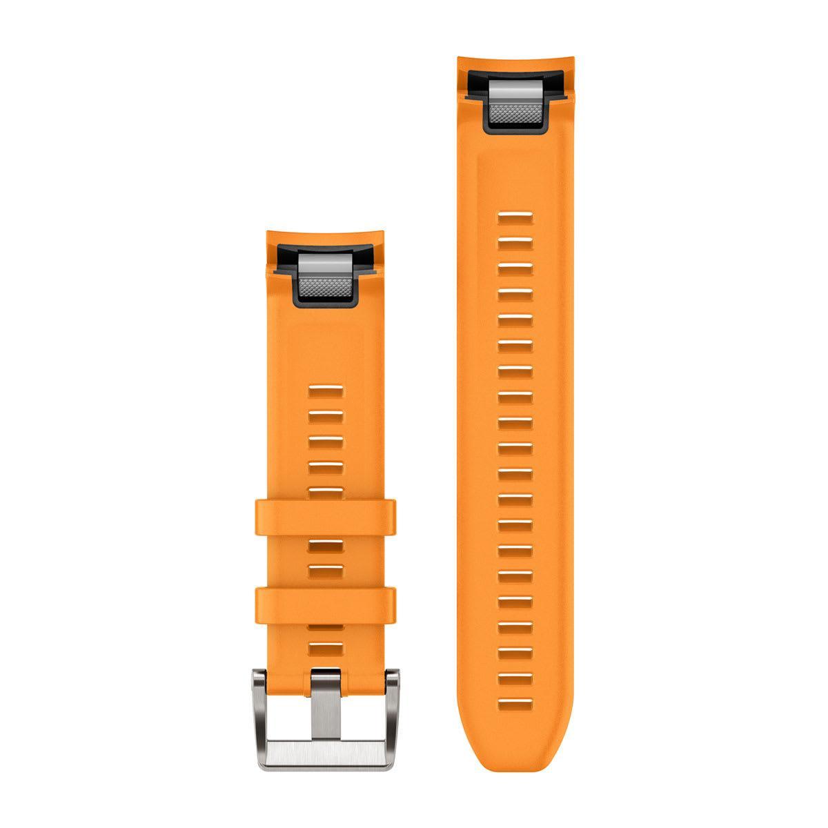 Garmin QuickFit 22 Watch Straps