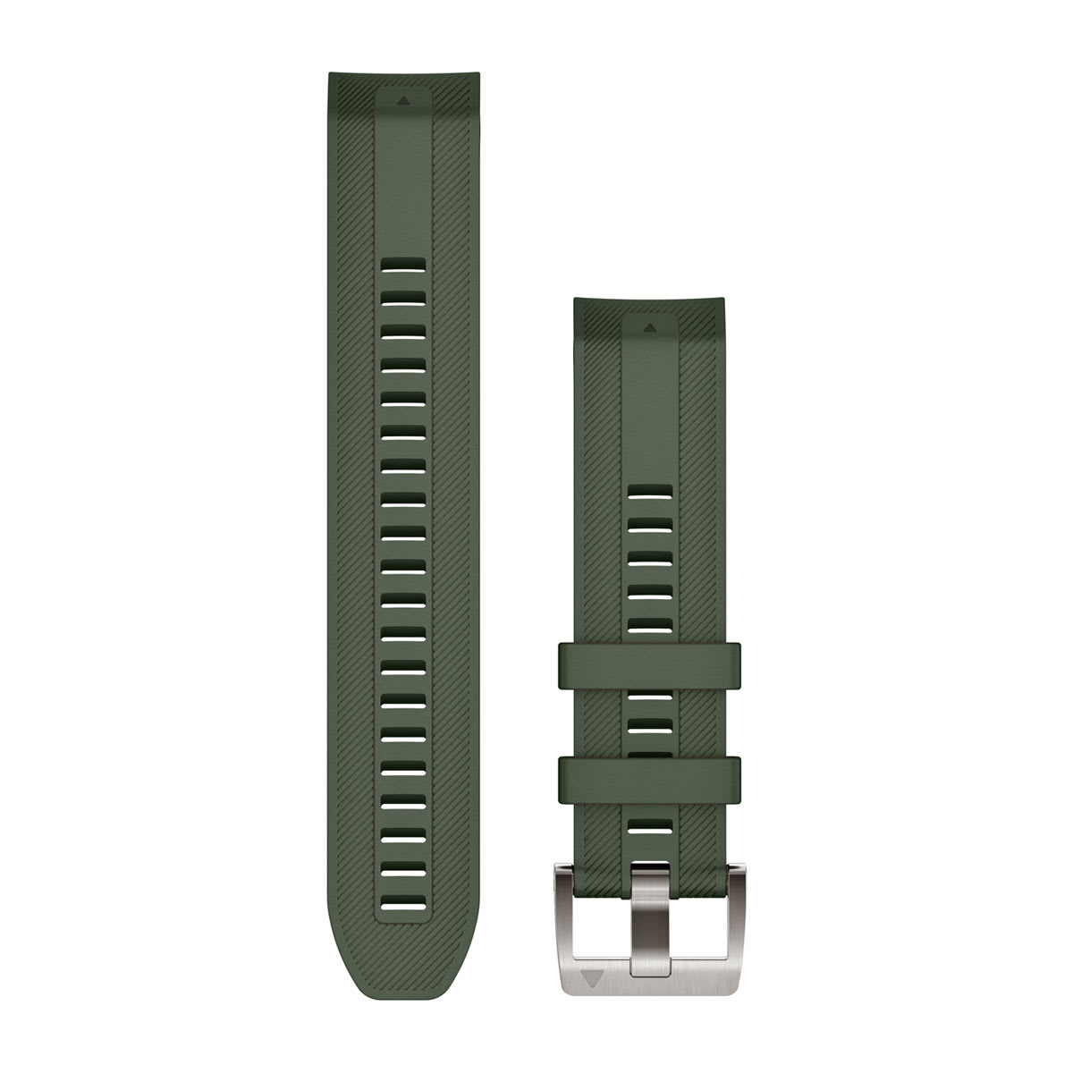 Garmin QuickFit 22 Watch Straps