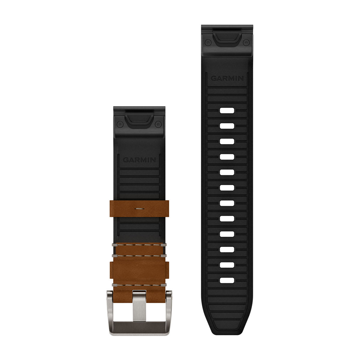Garmin QuickFit 22 Watch Straps