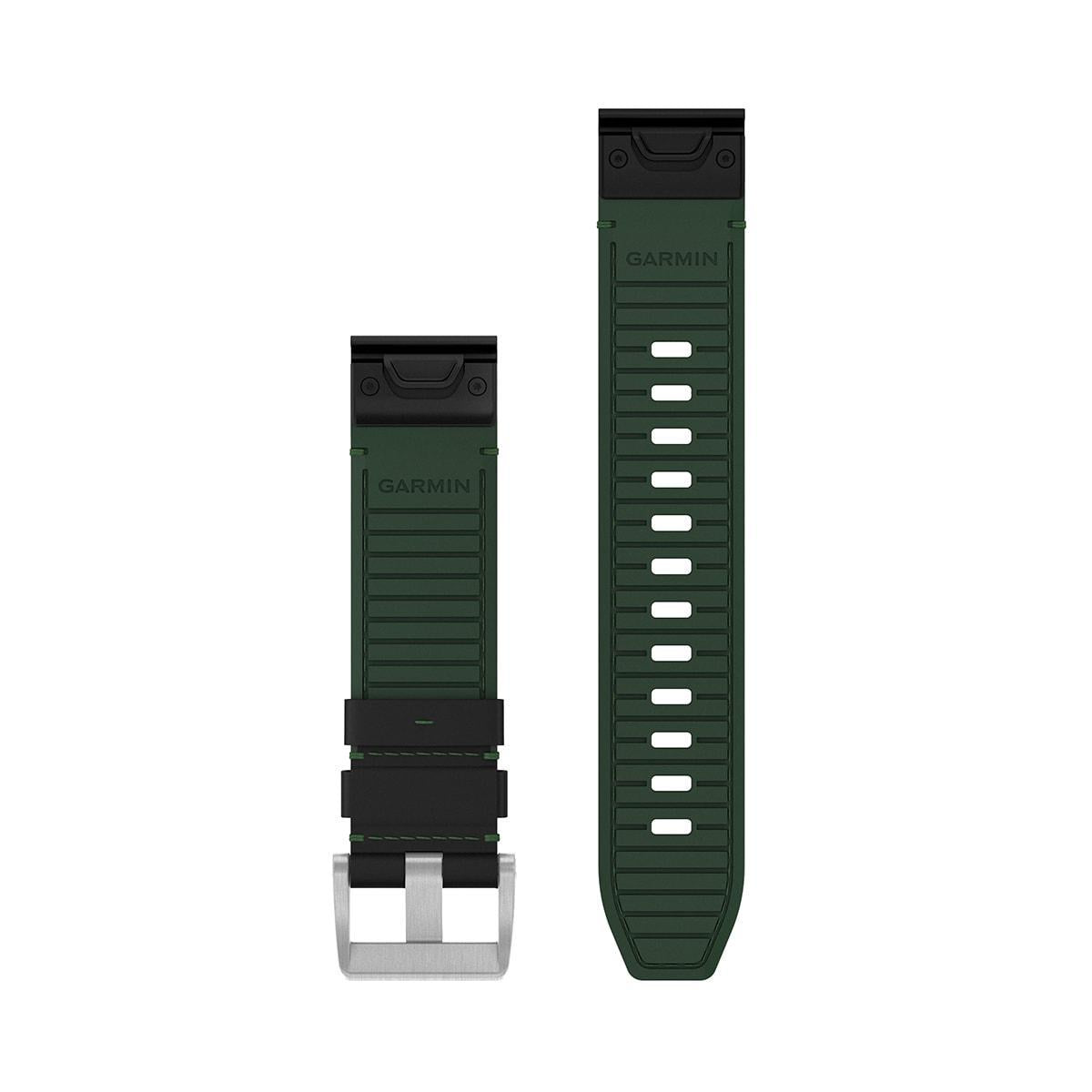 Garmin QuickFit 22 Watch Straps