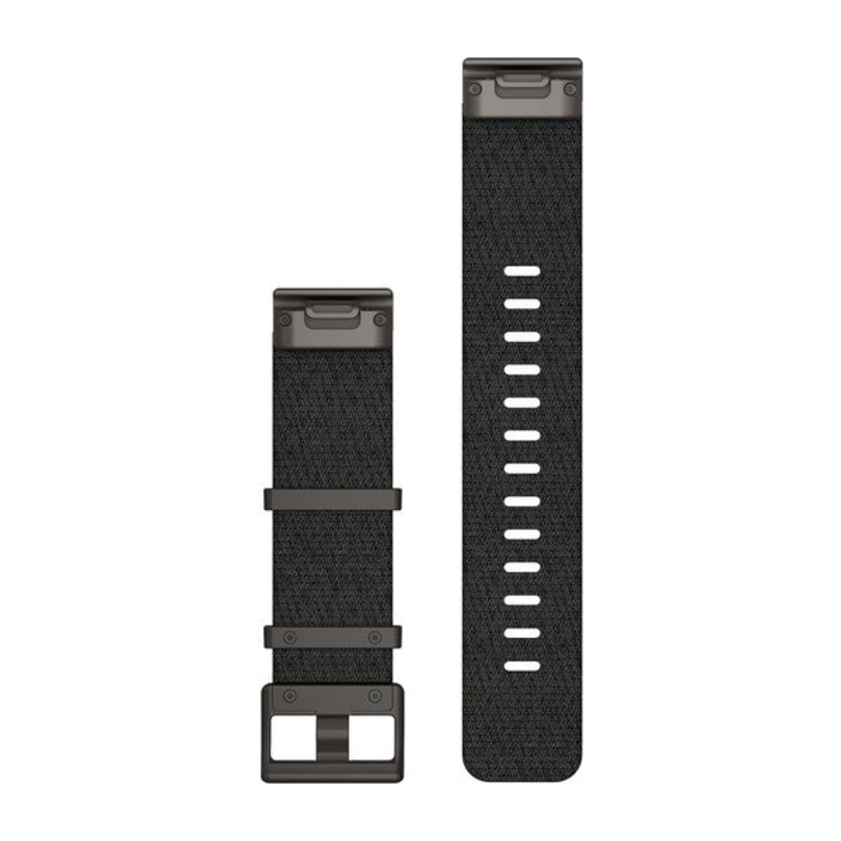 Garmin QuickFit 22 Watch Straps