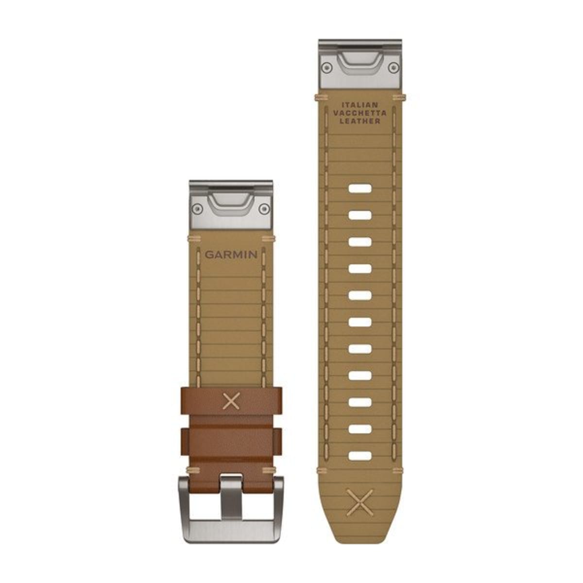 Garmin QuickFit 22 Watch Straps