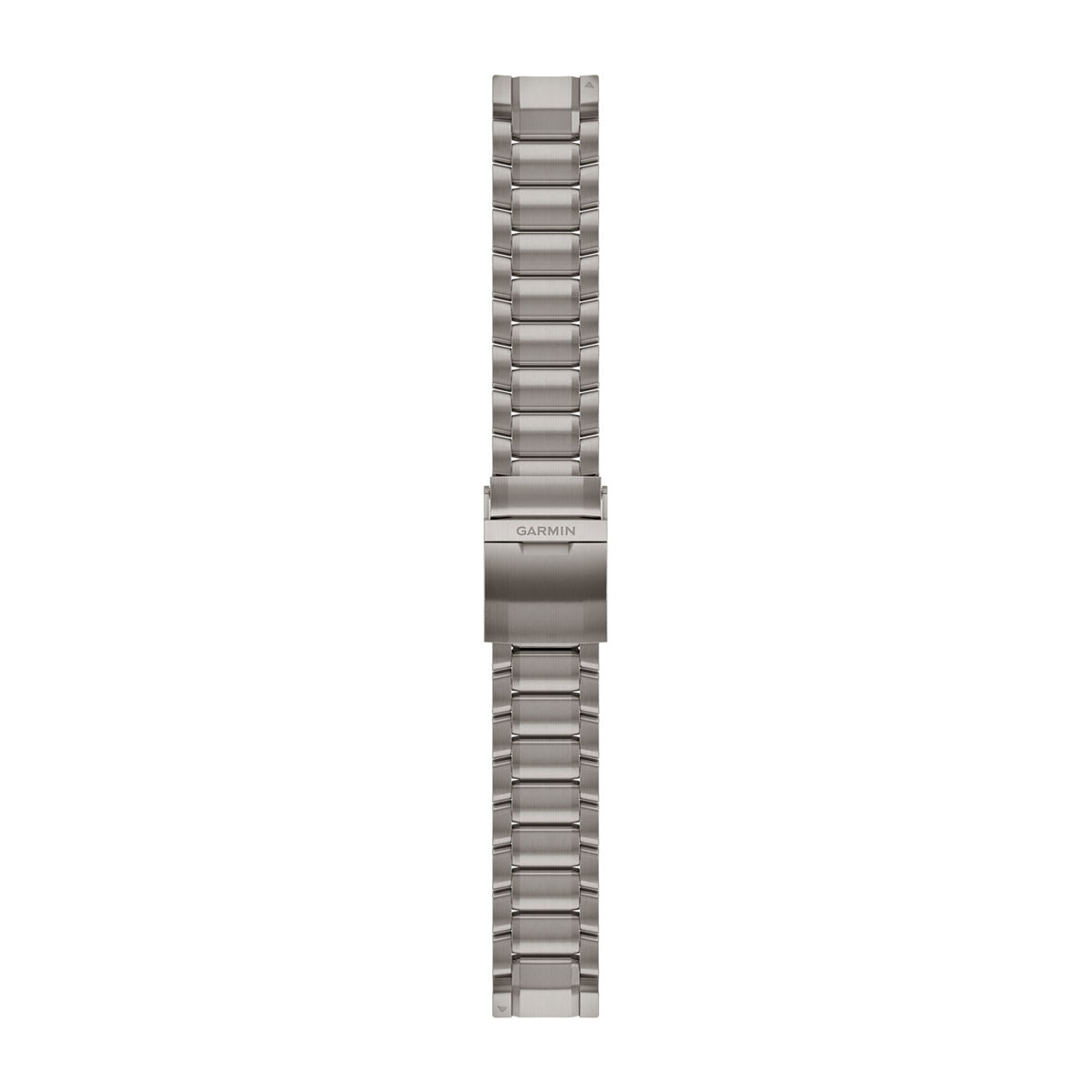Garmin QuickFit 22 Watch Straps