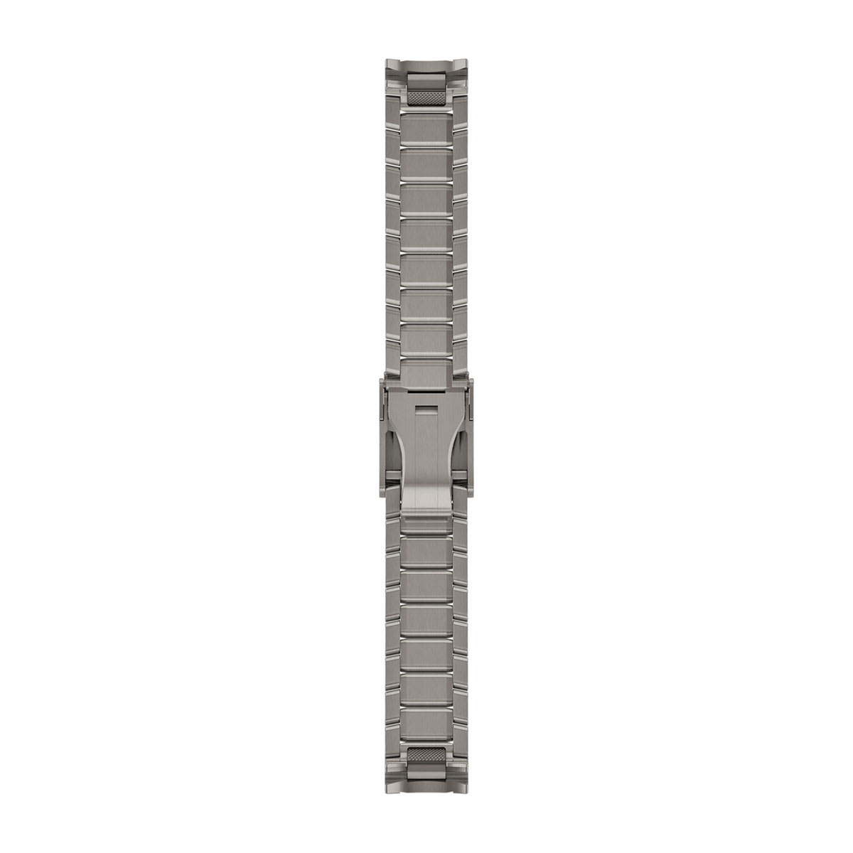 Garmin QuickFit 22 Watch Straps