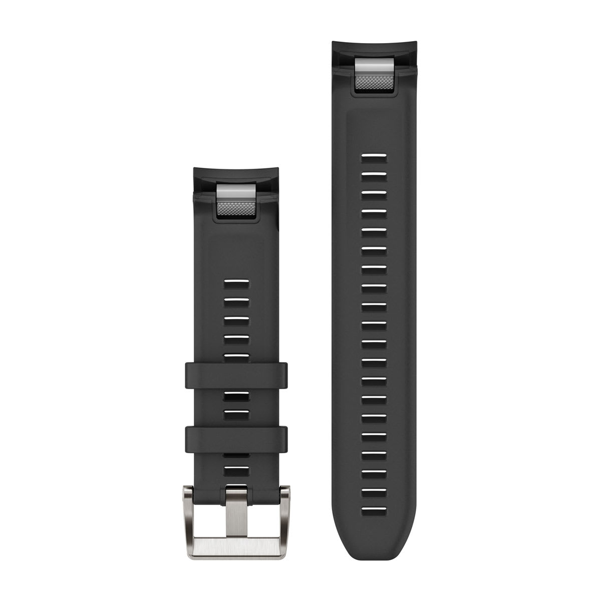 Garmin QuickFit 22 Watch Straps