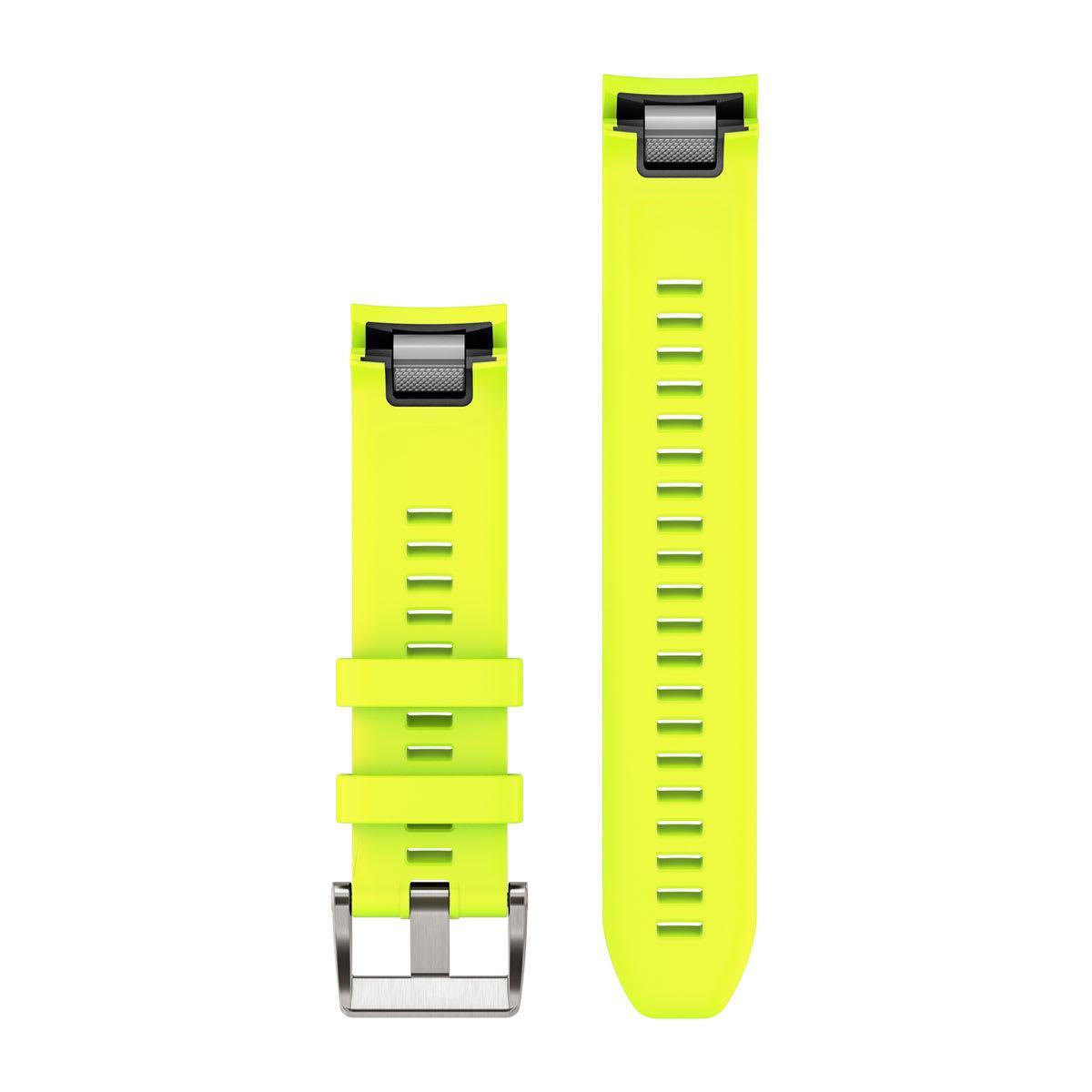 Garmin QuickFit 22 Watch Straps