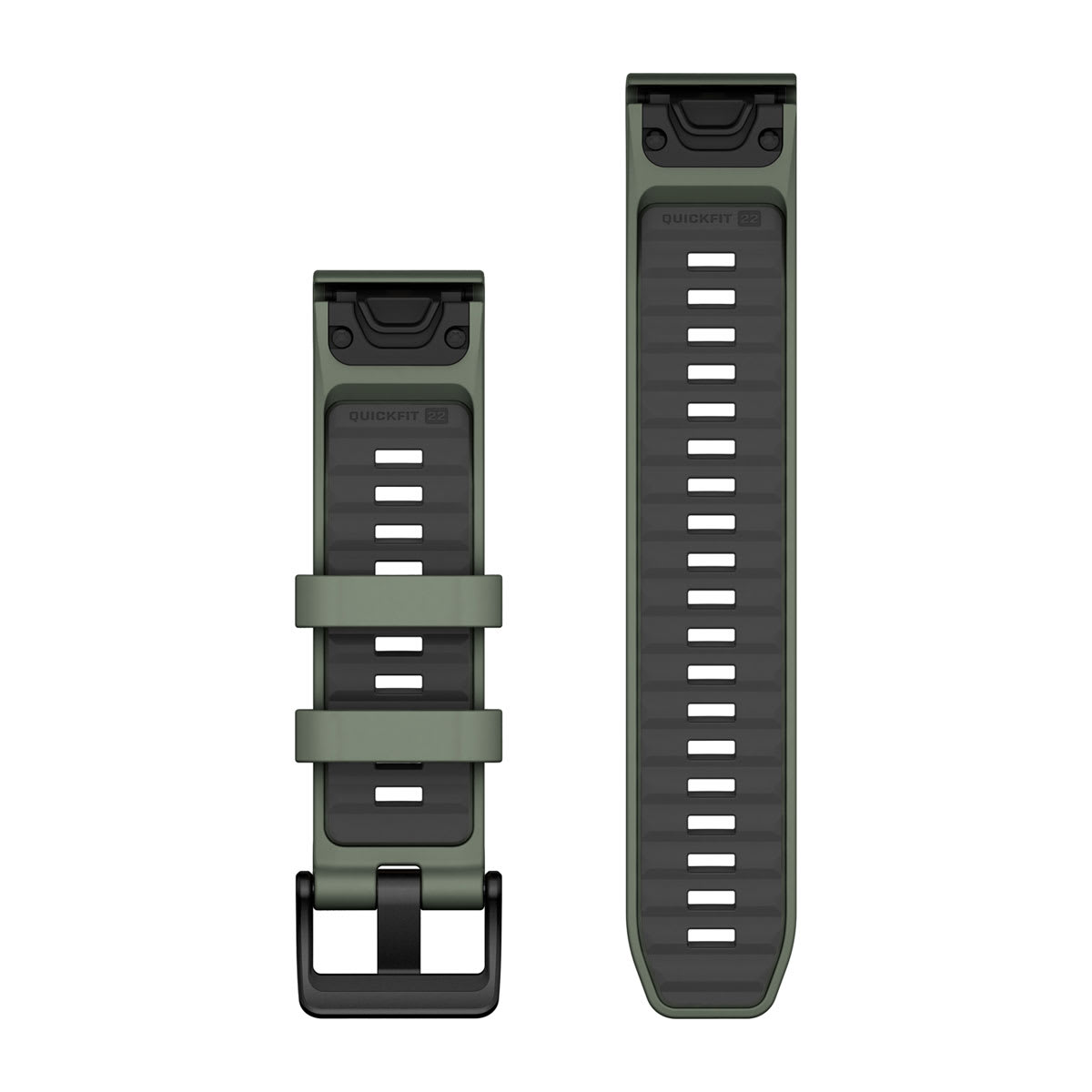 Garmin QuickFit 22 Watch Bands