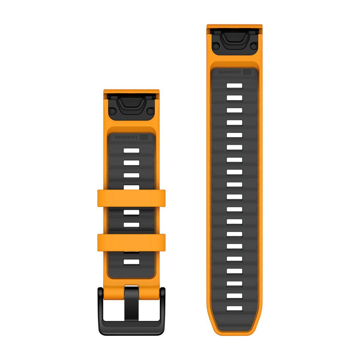 Garmin QuickFit 22 Watch Bands