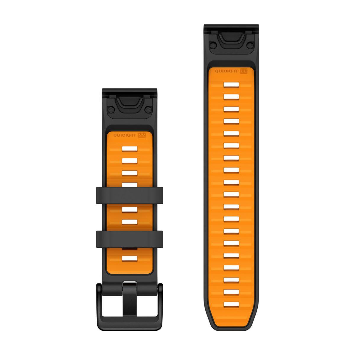 Garmin QuickFit 22 Watch Bands