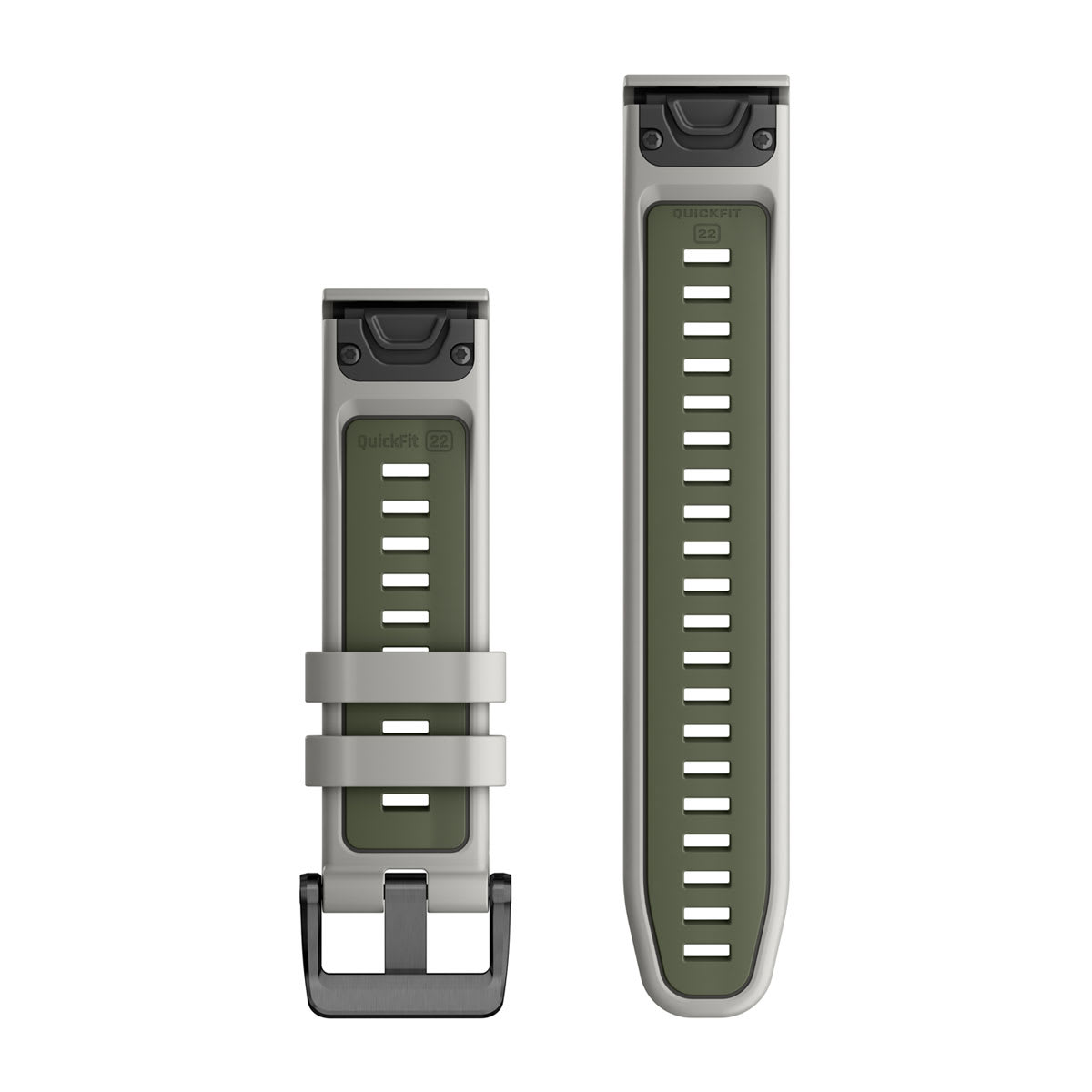 Garmin QuickFit 22 Watch Bands