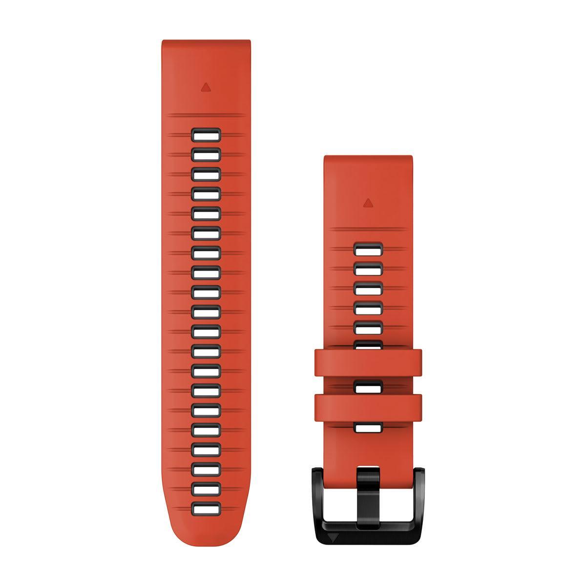 Garmin QuickFit 22 Watch Bands