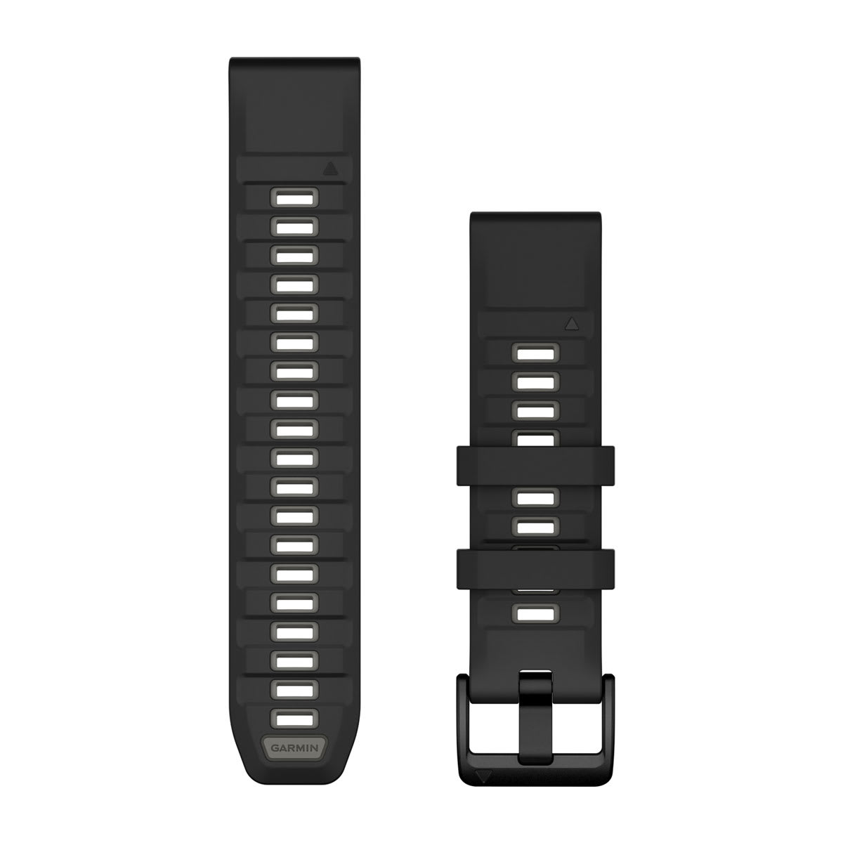 Garmin QuickFit 22 Watch Bands