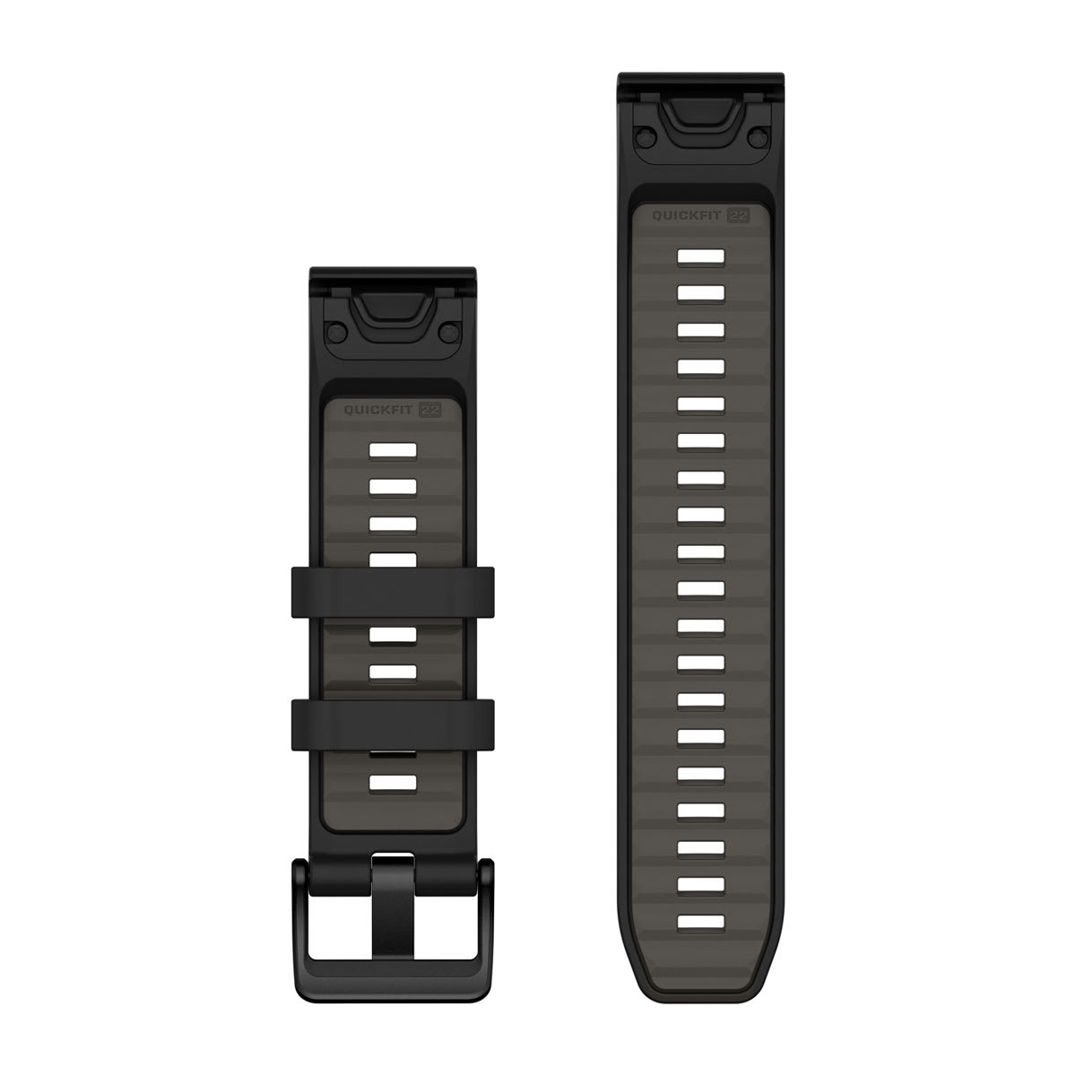 Garmin QuickFit 22 Watch Bands