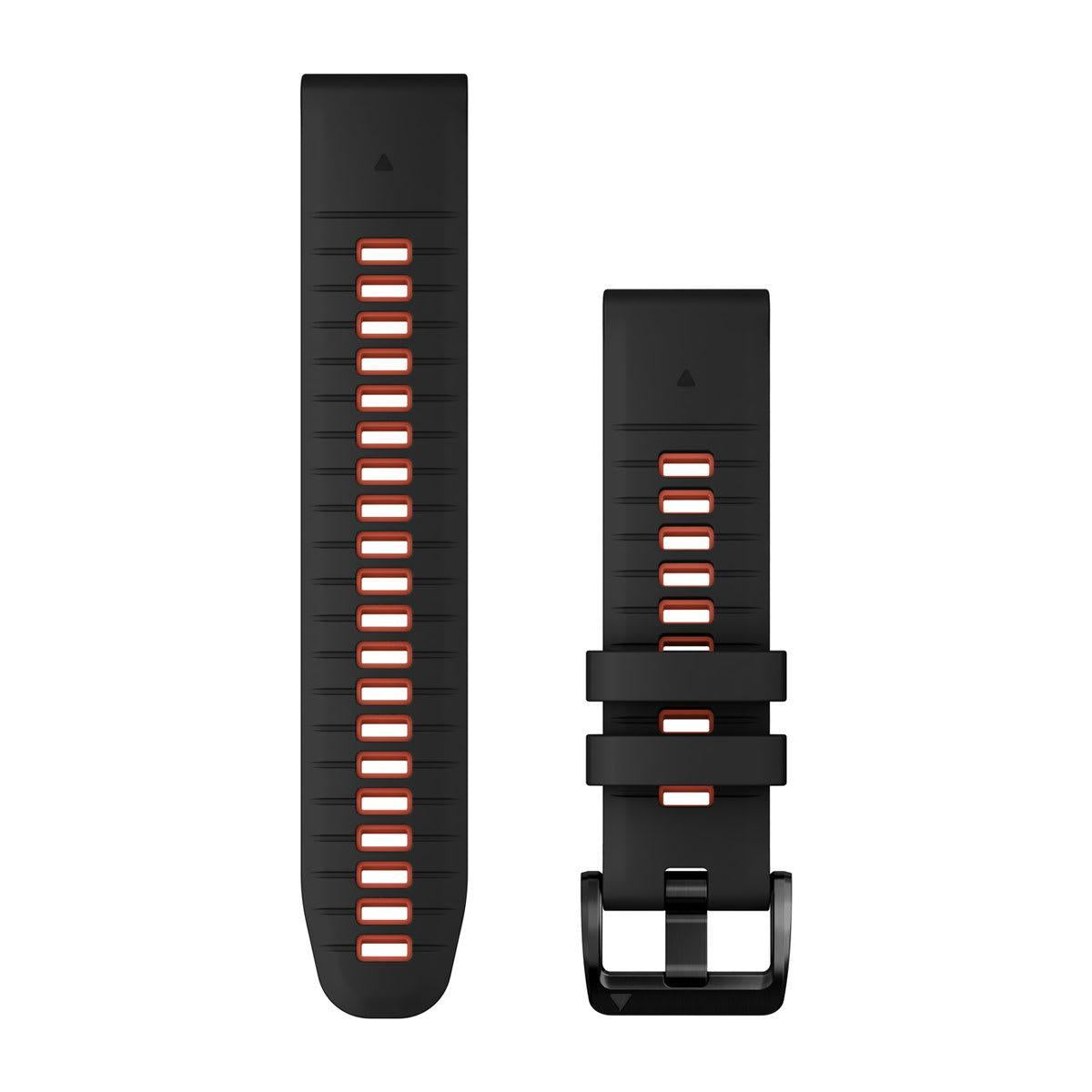 Garmin QuickFit 22 Watch Bands